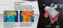 РЕМЕНЬ NERKOWY RUKKA WINDSTOPPER RWS INFINIUM  фото 3