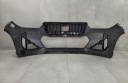 PARE-CHOCS AVANT AVANT BMW X1 IX1 U11 MODULE 22-photo 12