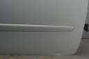PORTES DROIT AVANT RENAULT TWINGO II OV369 (D2591)photo 10