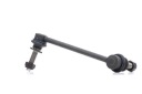 STARK SKST-0230282 BARRE DE LIAISON SUPPORT STABILISATEUR AVANT VERS CHRYSLER 300 Cphoto 12