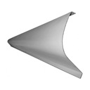 Ремонт порогов CITROEN XSARA PICASSO 99-10 P