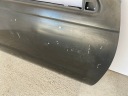 NISSAN NAVARA D22 PORTES DROIT NOUVEAU ORIGINAL POZNAŃ (==GIELDA==)photo 10