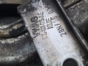SHARAN 7N КАТАЛІЗАТОР DPF САЖОВИЙ 2.0 TDI 04L131671PX 5Q0131705BG 04L131723DG  фото 8