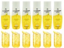 6x КОНЦЕНТРАТНЫЙ СИРОП SODASTREAM ЛИМОНАД БЕЗ САХАРА НАПИТОК 9 Л С 440 МЛ