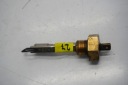 HONDA FORZA 300 18-20 SENSOR LEVELS FUEL  photo 6