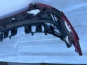 KIA EV6 GT-LINE PARE-CHOCS ARRIÈRE ORIGINAL 86656-CV100photo 14