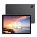 Tablet Blackview Oscal Pad 70 4GB + 64GB 10,1&quot; EAN (GTIN) 0657419667432