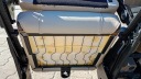 SIÈGES 3 RANGÉE VOLVO XC90photo 12