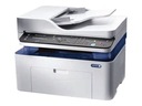 Xerox WorkCentre 3025V_NI LAN WI-FI EAN (GTIN) 0095205863147