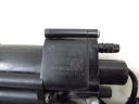 BMW X5 F15 X6 16 POMPE COMPRESSEUR SUSPENSIONS 443020023photo 10