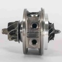 NOYAU TURBOCOMPRESSEURS CARTOUCHE K04-026photo 5