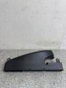 CONDUIT D'AIR ADMISSION AIR VOLVO XC40 2017-2024 32222137photo 6