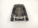 HONDA CBR 954RR SC50 СИДІННЯ ДИВАН СИДІННЯ ПАСАЖИРА  (17834056005) фото min 6