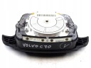 ПОДУШКА AIRBAG ВОДІЯ VOLVO OE 9206137  (16747305821) фото min 11