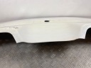 2020 NISSAN 370Z BOKS НА ДАХ  (18162003646) фото min 15