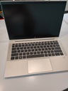 Laptop HP EliteBook 835 G8 0GB USZKODZONA PŁYTA OPIS!!! *887 Kod producenta HP ELITEBOOK 835 G8