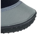 Пляжные туфли для воды SEAC REEF, черные, размер 44