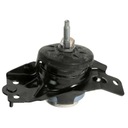 ПРАВАЯ ПОДУШКА ДВИГАТЕЛЯ GLADIATOR JT 3.6 18+