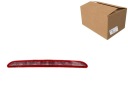 FEUX STOP PASSAT B6 B7 UNIVERSEL GOLF V VI 053-10-870S/ABAphoto 11