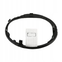 CHÂSSIS STELARZ FOURRURES FIXATION BOUTONS CHANGEMENTS VITESSE 500 71775051 VEphoto 6