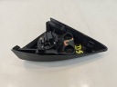 PEUGEOT 3008 II 2 SPEAKER DOOR RIGHT BACK 9809351180  photo 6