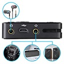 MP3-ПЛЕЕР HIFI WALKER BLUETOOTH DSD HD