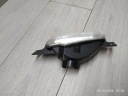 10210. SMART FORTWO CLIGNOTANT CLIGNOTANT GAUCHE A4539062100photo 5