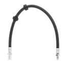 STARK SKBH-0820260 FIL DE FREIN FLEXIBLE AVANT VERS CITROËN BX (XB-)photo 13