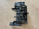КРІПЛЕННЯ КОМПЮТЕРА ДВИГУНА BMW 5 G30 G31 G38 8584651  фото 15