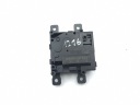 TOYOTA COROLLA E210 E21 2022 MOTEURS CONDUIT D'AIRphoto 5