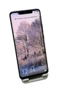 Смартфон Huawei Mate 20 Pro LYA-L29 6 ГБ/128 ГБ IJ124