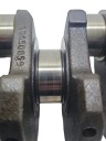 2004 SEAT ALTEA VILEBREQUIN 6DA50859photo 7