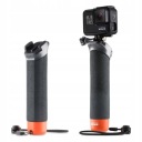 GP THE HANDLER НОВАЯ ПЛАВАЮЩАЯ РУЧКА