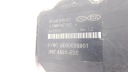 KIA RIO III 1.4 POMPE ABS BE6003G901photo 7