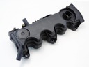 КЛАПАНОВАЯ КРЫШКА 1.9 CDTI SX4 VECTRA C 159 ZAFIRA 9-3 147 ASTRA H SIGNUM