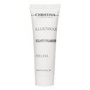 CHRISTINA Illustrious Пилинг