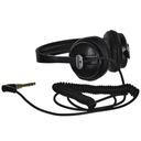 Behringer HPS5000 — Студийные наушники