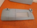 BMW 318 E46 01-06 BERLINE PARE-SOLEIL PROTECTION PARE-SOLEILphoto 5