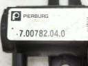 MERCEDES-BENZ A W169 2008 SOUPAPES PRESSIONphoto 8