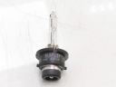 2008 TOYOTA AVENSIS T250 LAMP XENON 3585D4S35W  photo 6