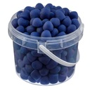 ЖЕЛЕЕ ЧЕРНИЧНОЕ 450Г ОТ ПОЛЬСКОГО ПРОИЗВОДИТЕЛЯ GUSTO