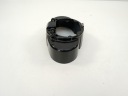 HARLEY DAVIDSON NIGHT-ROD 06-16 PROTECTION BODY DASHBOARD 46383-06  photo 5