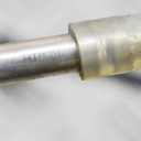 MERCEDES-BENZ E W213 2016 SENSOR TEMPERATURES LUBRICANTS  photo 6