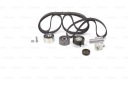 KIT DISTRIBUTION VW 2.5TDI PASSAT 98- 05photo 10