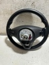 MERCEDES GLA B-KLASA W246 W242 VOLANT MULTIFONCTION PALETTES 0014609503photo 6
