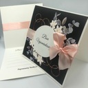 ПОДАРОЧНЫЕ ВАУЧЕРЫ подарочная карта СЕЙЧАС