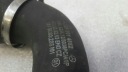 MERCEDES SL R230 SL600 COOLING PIPE A2305014682 COOLING WATER HOSE V12photo 5
