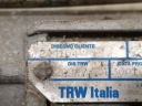 COLONNE DIRECTION MASERATI QUATTROPORTE V 2011 249104photo 14