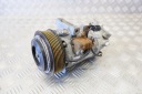КОМПРЕСОР, НАСОС КОНДИЦІОНЕРА NISSAN QASHQAI II (J11, J11_) 926004EB0A 1.6L ДИЗЕЛЬ  (17848715200) фото min 11
