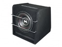 Excursion SXR.v2-SP10 subwoofer pasywny 10
